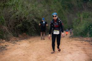 BIB: 
                            <button type="button" onclick="openModal(19453982)" class="btn btn-primary btn-sm float-right btn-popup" data-toggle="modal" data-target=".modal-high-quality">
                        <i class="fas fa-shopping-cart"></i> Add to Cart
                    </button>
                                            <button type="button" onclick="isThisMe(19453982, true)" class="btn btn-success btn-sm float-right btn-popup btn-isme hidden" data-toggle="tooltip" data-placement="bottom" title="นี่คือรูปของคุณใช่ไหม คลิกที่นี่เพื่อเอาเข้าอัลบั้ม">
                        <i class="fas fa-plus"></i> Add to album
                    </button>
                    <button type="button" onclick="isThisMe(19453982, false)" class="btn btn-warning btn-sm float-right btn-popup btn-isnotme hidden">
                        <i class="fas fa-ban"></i> Remove from album
                    </button>